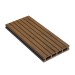 Террасная доска из ДПК CM Decking серия ROBUST цвет тик купить в Ростове