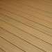 Террасная доска из ДПК Terrapol Практик мультиколор Египет (под заказ) купить в Ростове